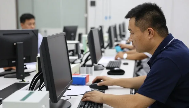 新建楼盘中使用响应较为的优势分析