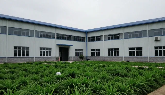 响应较为缓慢如何影响选型结果