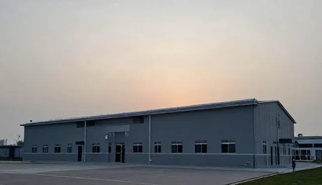 化工产品研发中配方选择的适用条件与依据