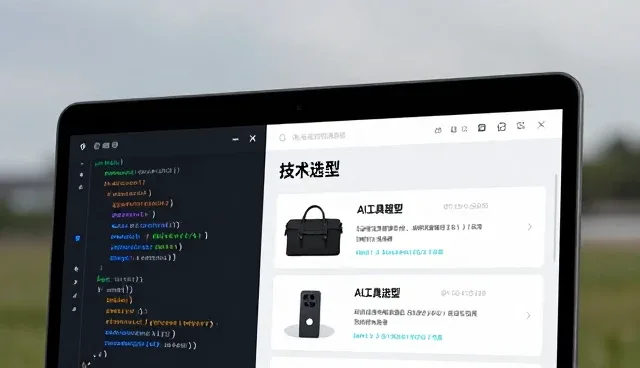 配方服务如何保障防火性能在不同条件下的稳定性