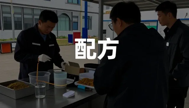 市政工程为什么需要网络较为完善?