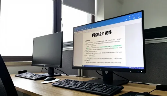 防火材料在不同应用场景中的维护要点分析