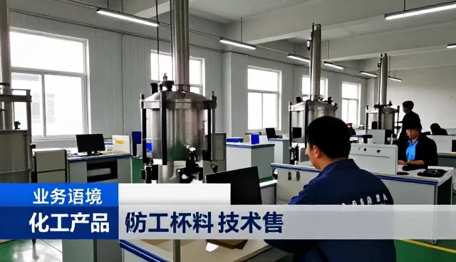 技术咨询等帮助用户创造更多价值