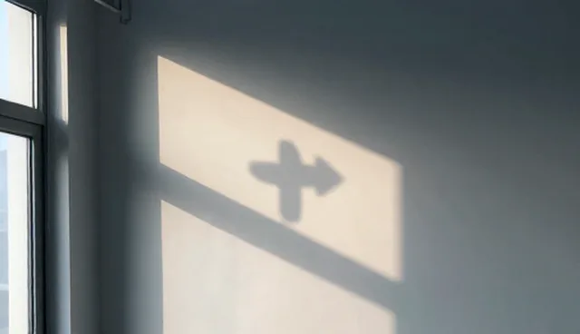 应用场景分析：响应较为的网络较为完善问题
