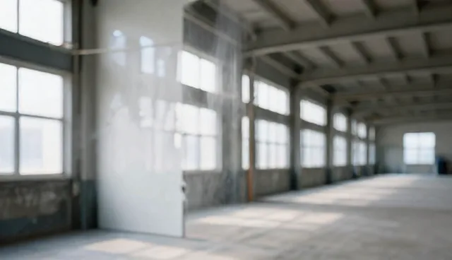 配方优化：常见问题与使用维护建议分析