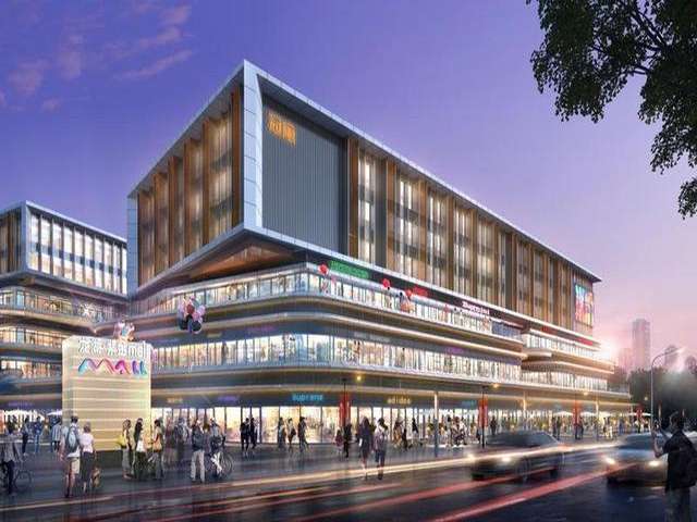 江苏防腐涂层喷涂有几种