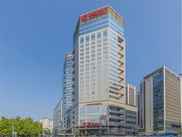 上海除臭机械设备哪家好