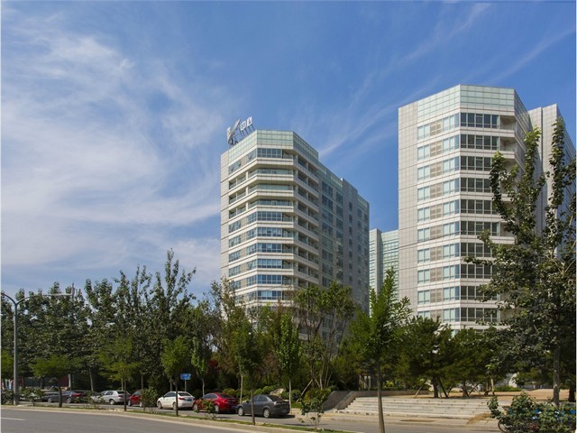 上海除臭机械设备哪家好