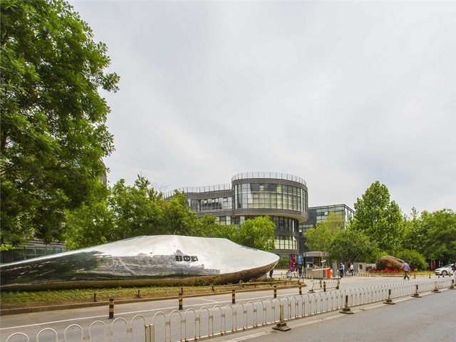 江苏防腐涂层喷涂有几种